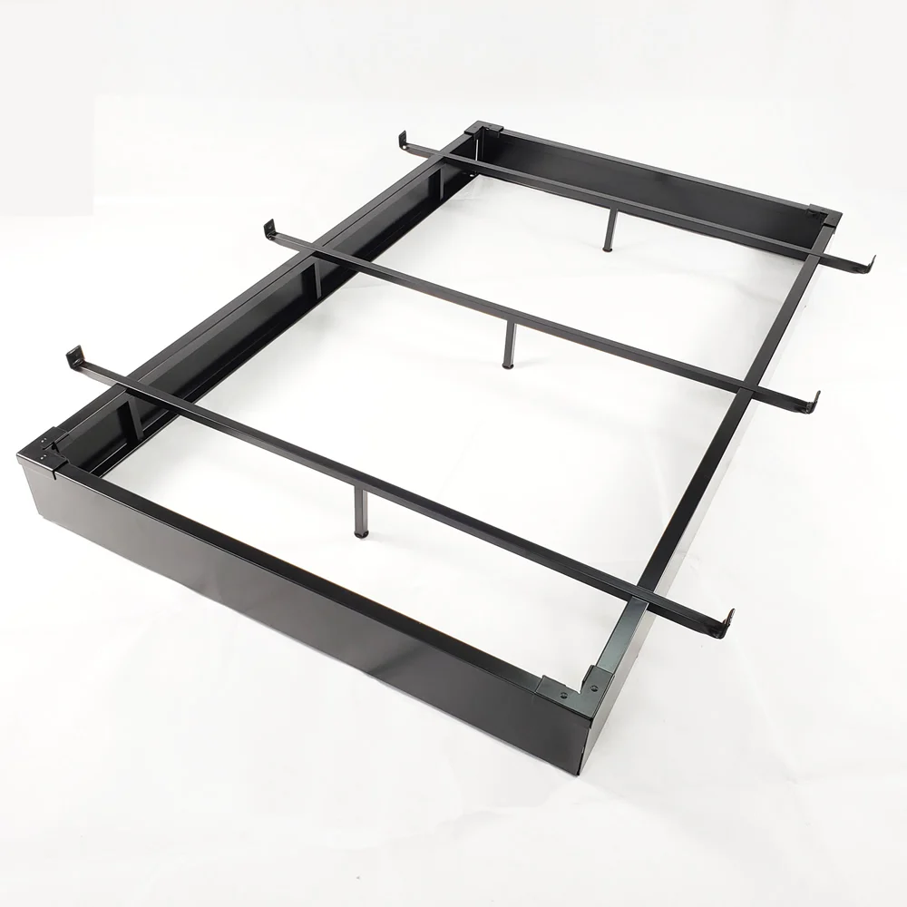 hotel metal bed base (4).jpg