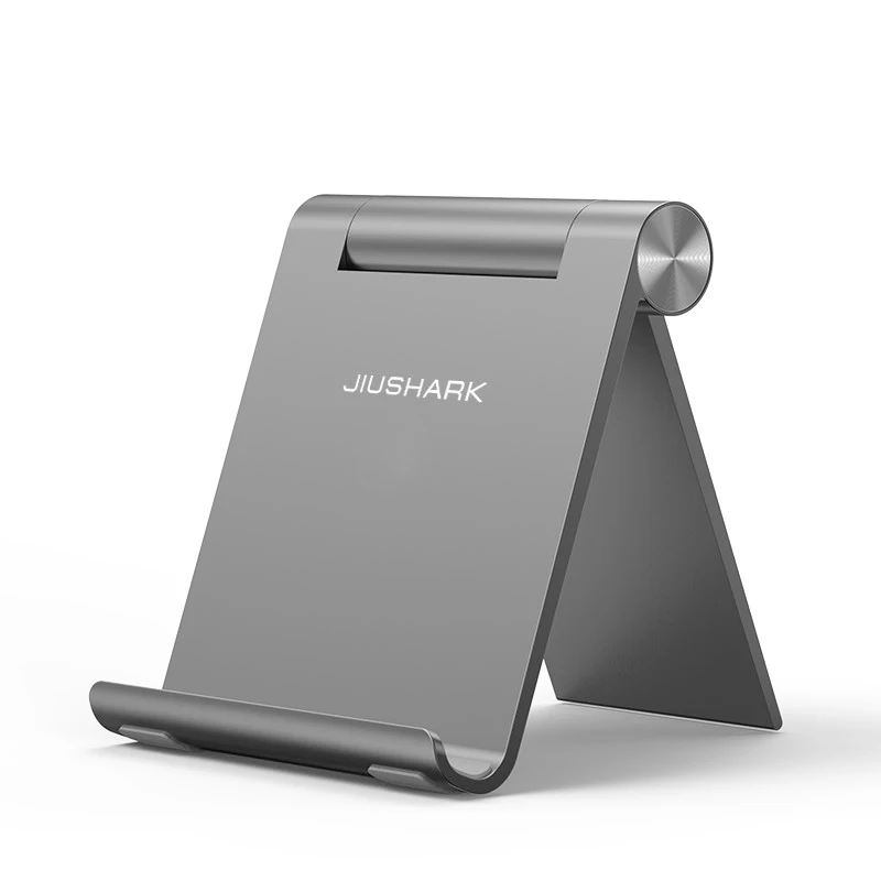 

igh quality Mobile phone holder of Folding and portable, Multi colors