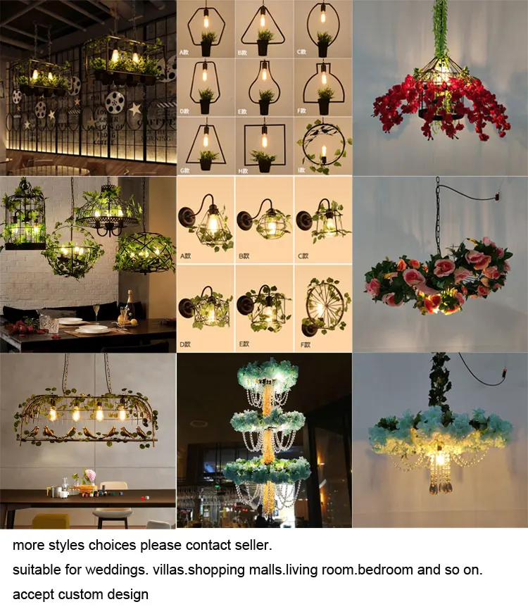 decorative-lamps.jpg