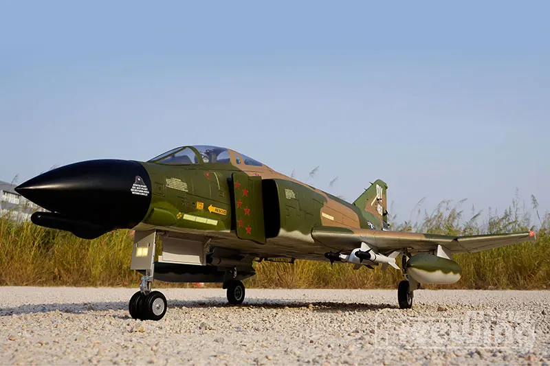 freewing f4 phantom