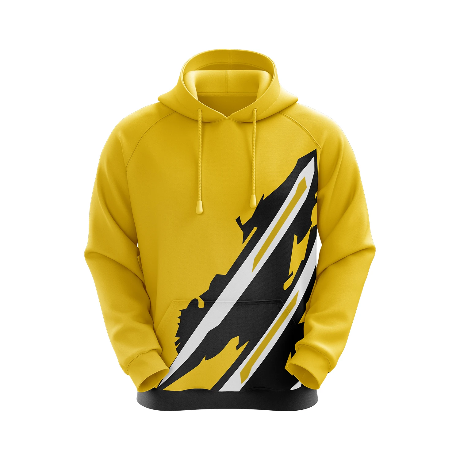 buy hoodies wholesale