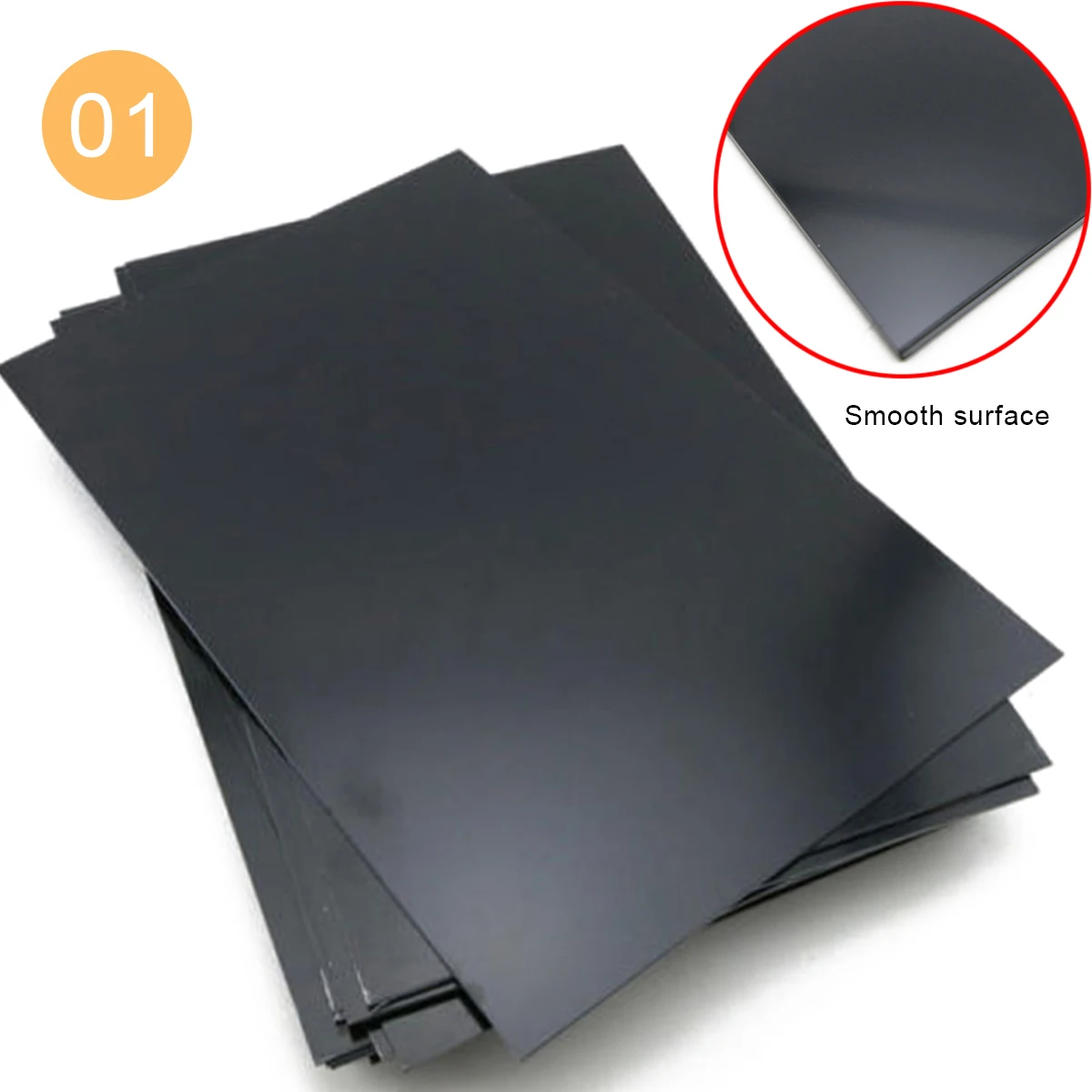 Double Color 3mm Vacuum Forming Abs Plastic Sheet Buy Abs Plastic