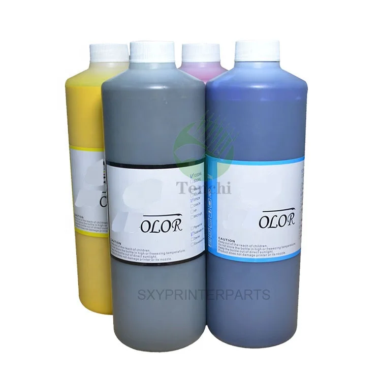 Pigment ink for Epson WF-3620 5620 7620 1000ml_02.jpg
