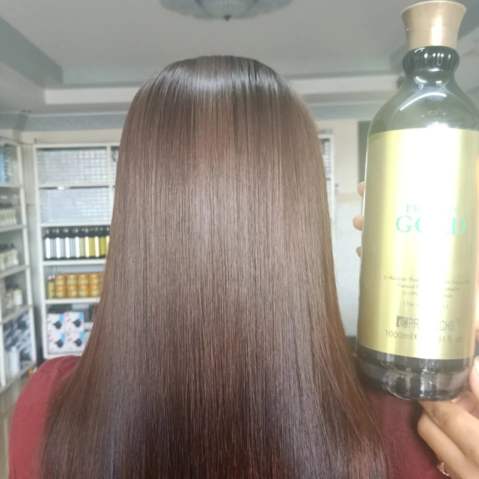 

Private label alisado permanente de keratina brazilian protein hair treatment for hair