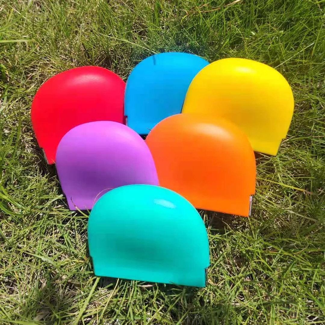 

DD343 Cute Girls Fidget Mini Wallet Pouch New Outdoor Notecase Small Cute Key Headset Storage Bag Silicone Coin Purse