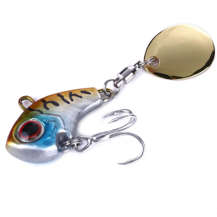 

megabass thailand jig 50g 120g fishing lure