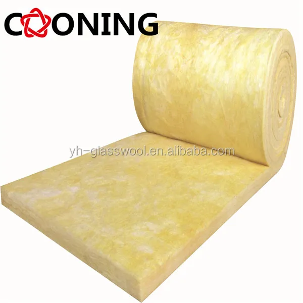 glass wool (2)_.jpg