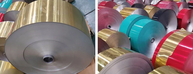 aluminium strip coated.jpg