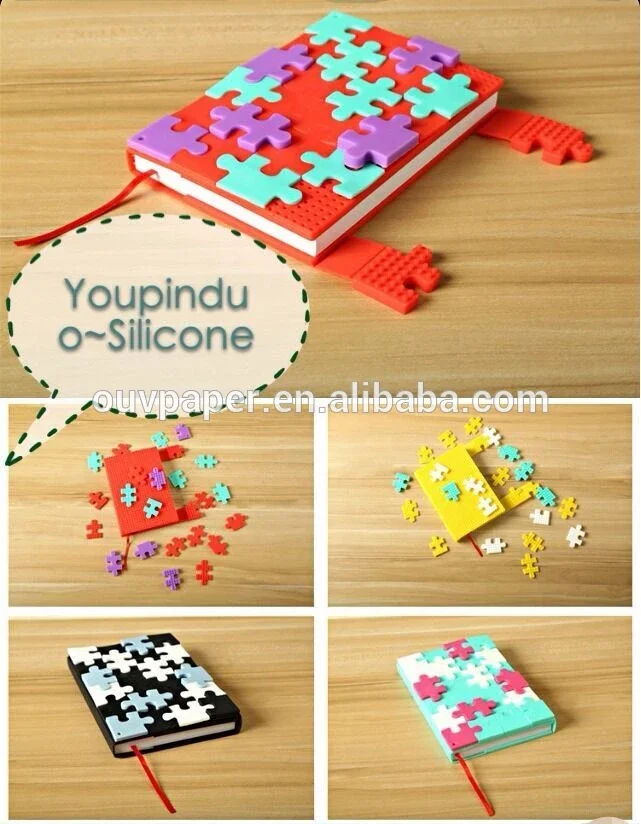 custom jigsaw puzzle
