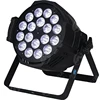 LED Light Source and CE Certification mini led par light