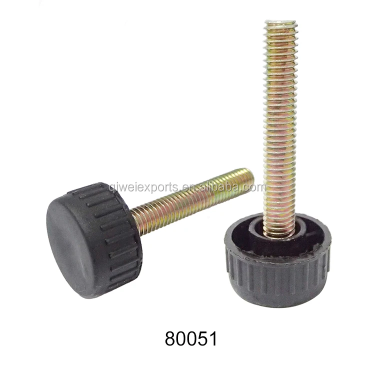 80051-1