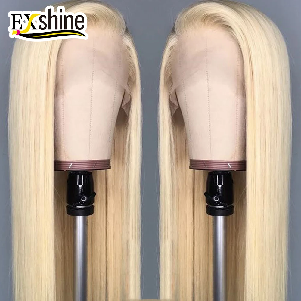 

Virgin Human Hair Wigs full lace wigs,Brazilian 613 Virgin Human Hair Full Lace Wigs,613 transparent full lace wigs for women