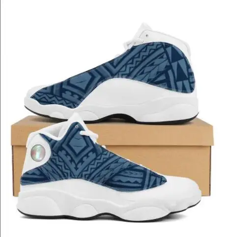 

low price Wholesale Custom Sneakers Men Fashion Outdoor Low Basketball Shoes Casual Sport Shoes Men