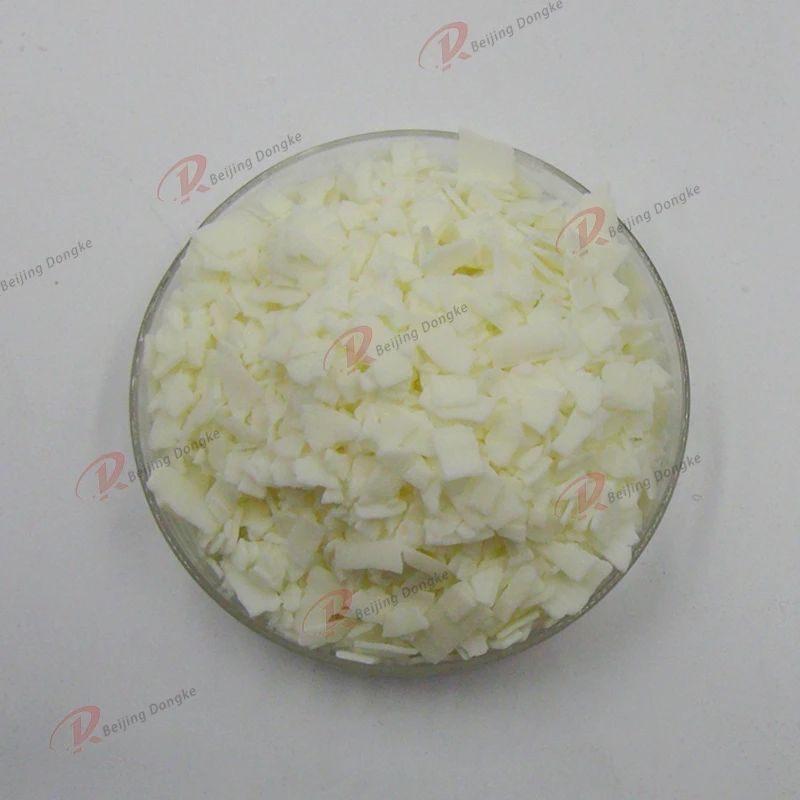 464 Soy Wax Flakes Buy 464 Soy Wax Flakes,Natural Coconut Wax Soy Wax