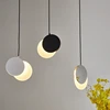 /product-detail/ceiling-pendantlight-nordic-european-replica-design-lampen-modern-pendant-lamp-hang-light-led-chandeliers-pendantlamp-hanglamp-62248805323.html