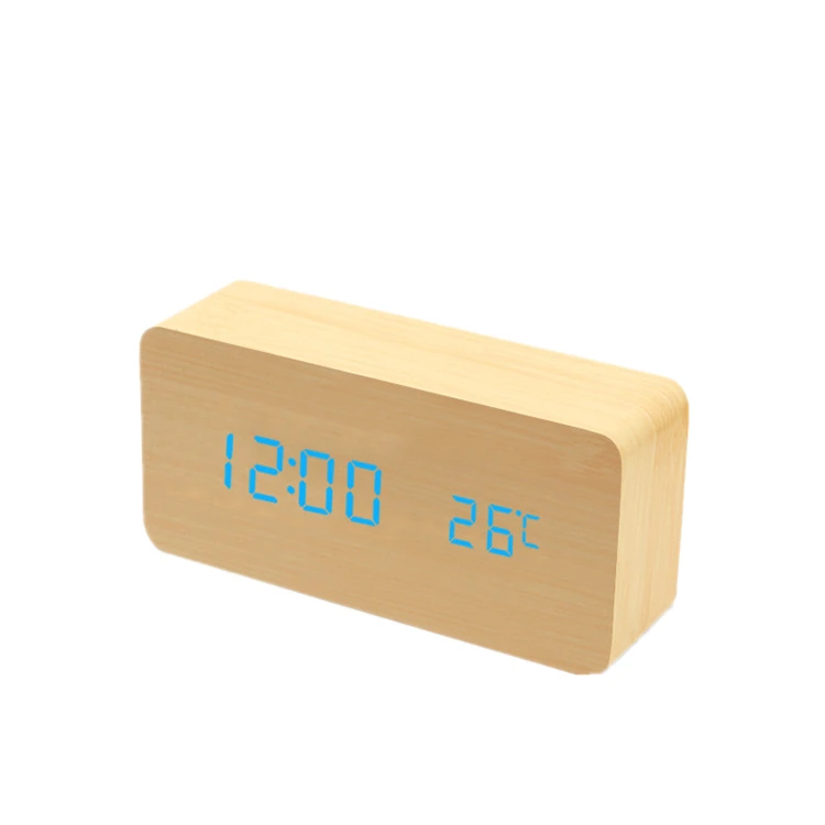 ABC22cbd.jpg