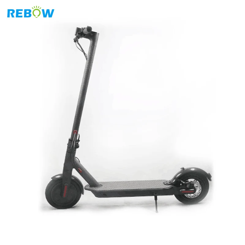 

European warehouse drop shipping fast china cheap scoter off road foldable adult motorcycle electric scooters