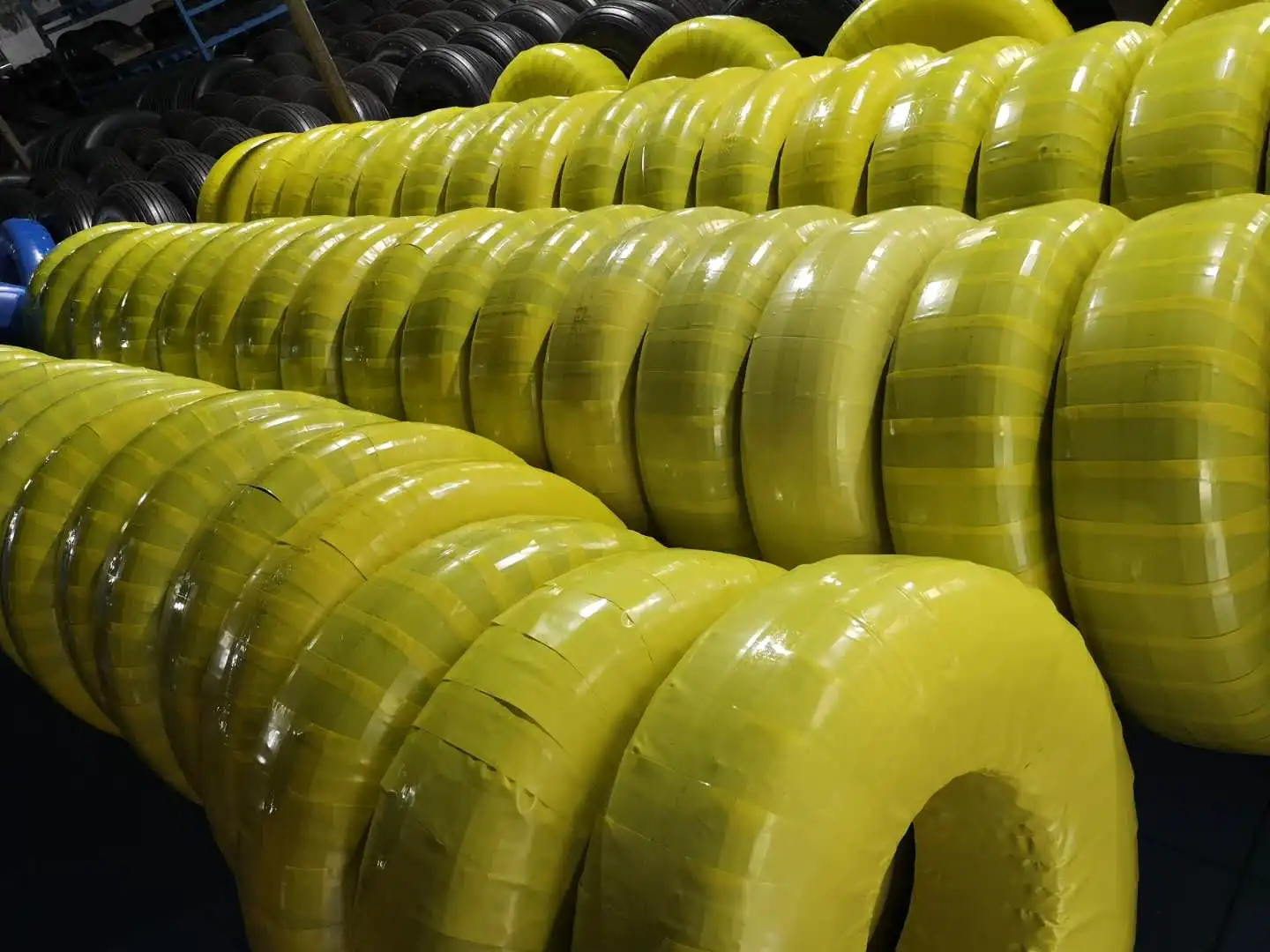 Aircraft Tire 360x120 Manufacturers 500x180 Giv Airplane Tires 900x300