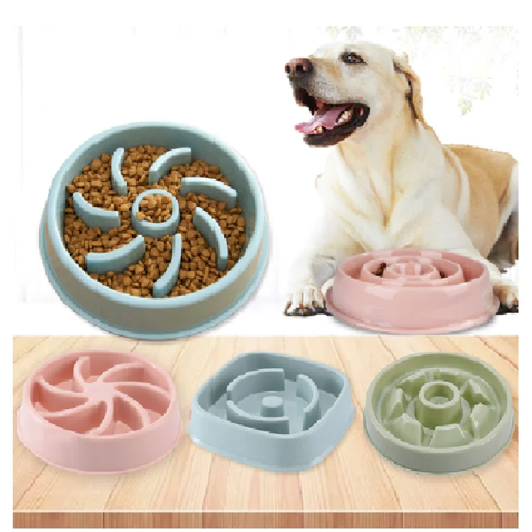 

Animal Bows And Feeders Stainless Steel Dog Bowl Plastic Slow Feeder Extra Large Food Surefeed Microchip Silicone Folding