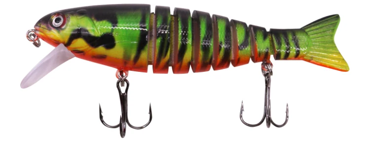 plastic lure fishing.jpg