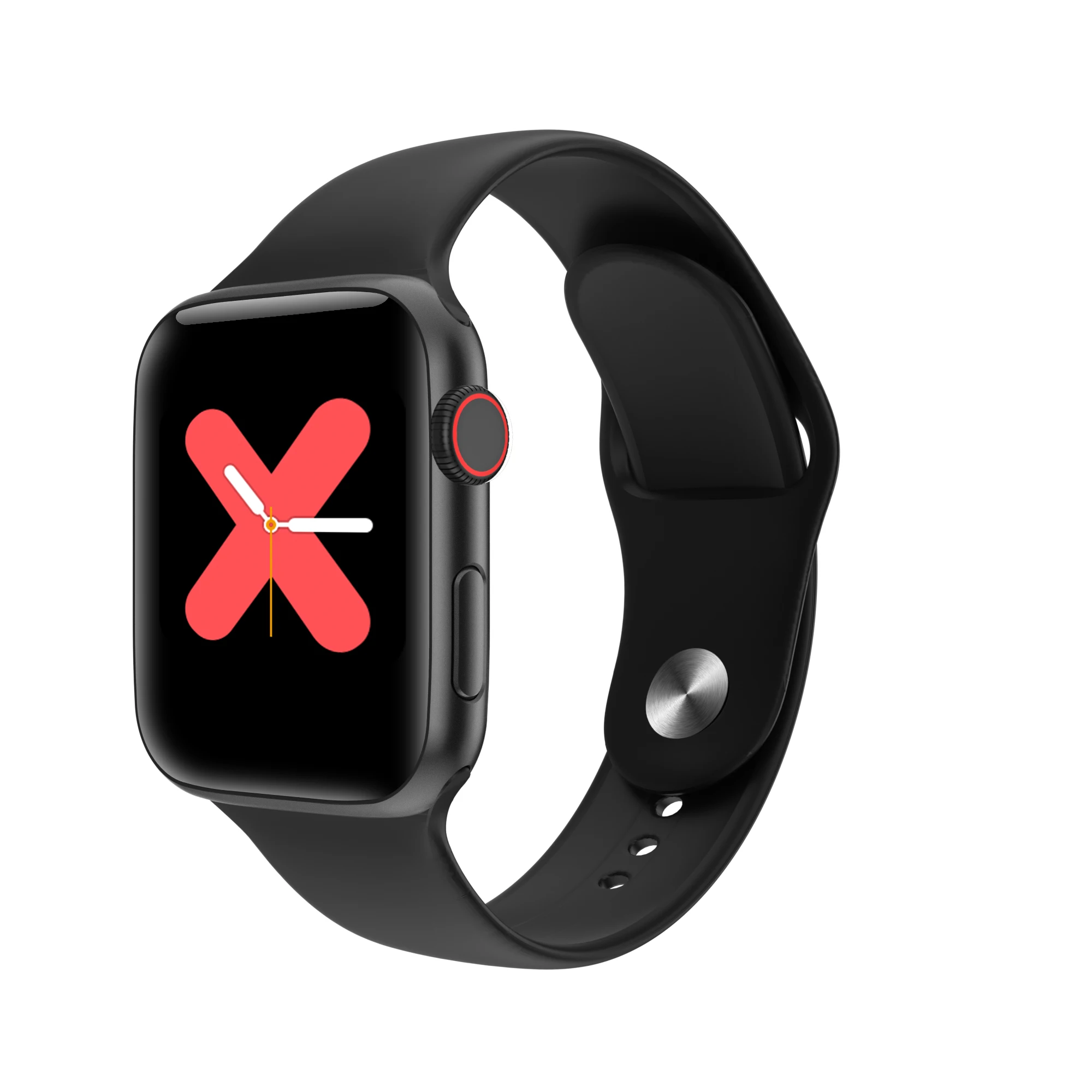 smartwatch ip68 waterproof