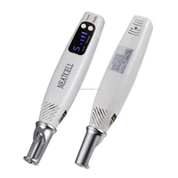 

Laser pigment removal picosecond laser pen / tattoo removal