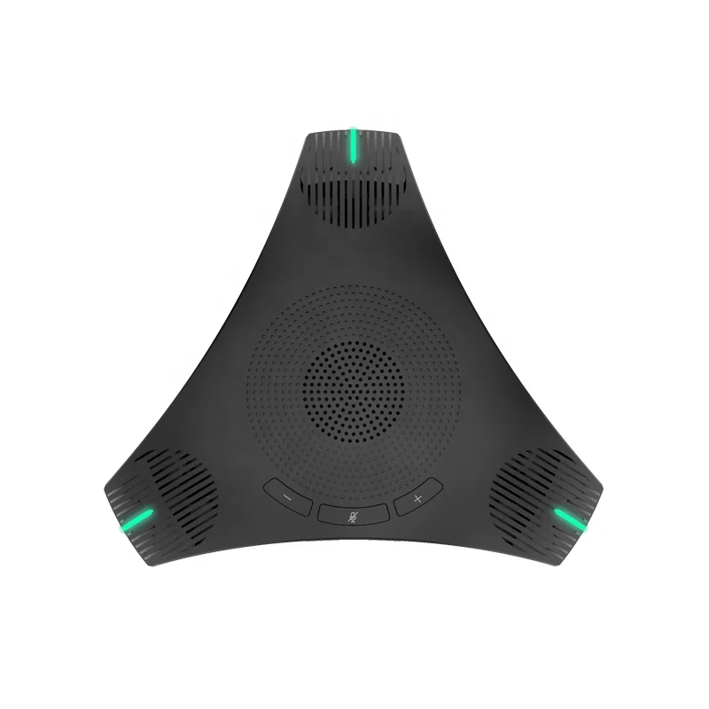 POD-USB speakerphone (6).jpg