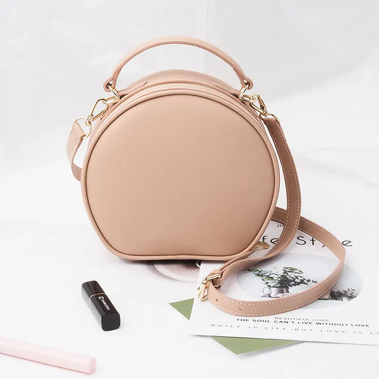 

Bags women handbags luxury designer bags handbags women handbags for women 2020