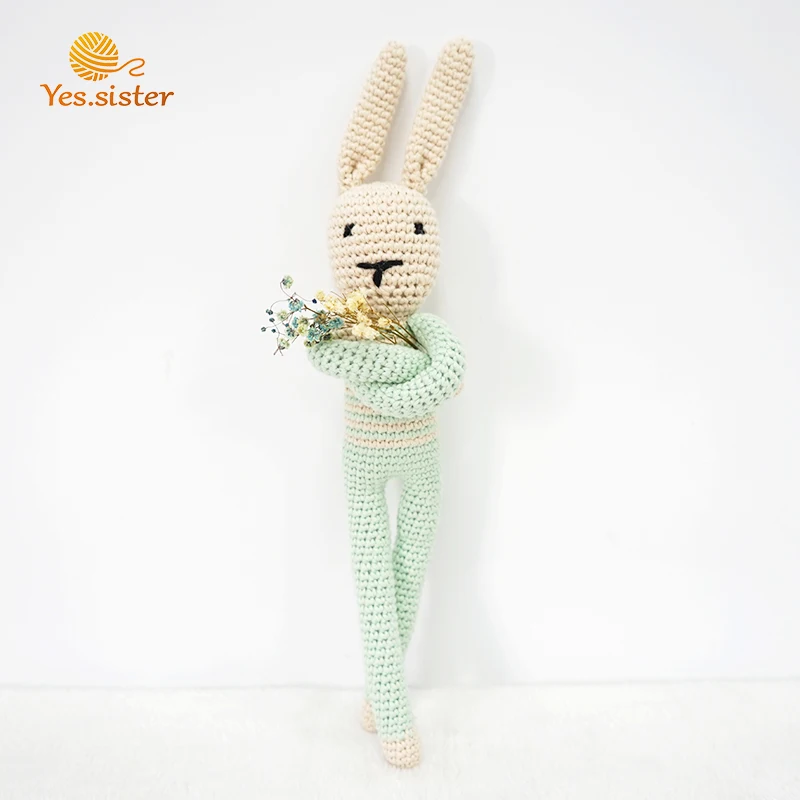 HU809110 bunny(1)