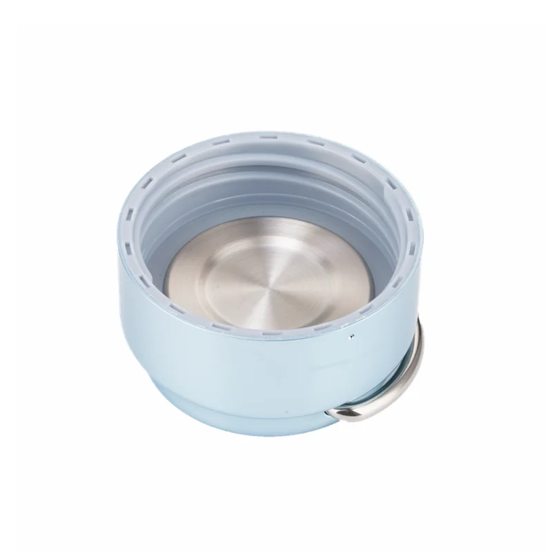 pj-3609# (1)1.png