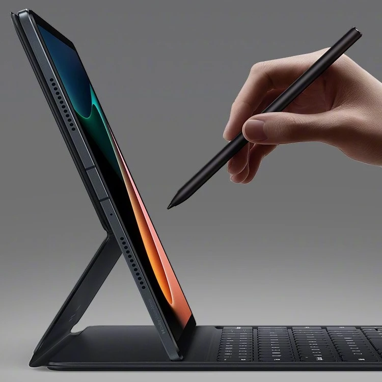 

NEW Xiaomi Mi Pad 5 tablet 11 inch pc college drawing design for students office