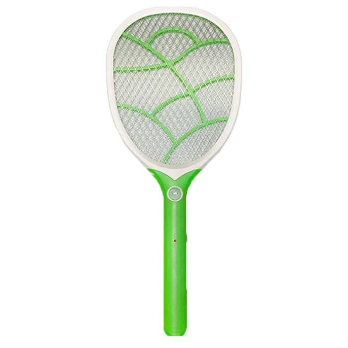 

summer rechargeable battery musquito killer electric mosquito swatter, Optional