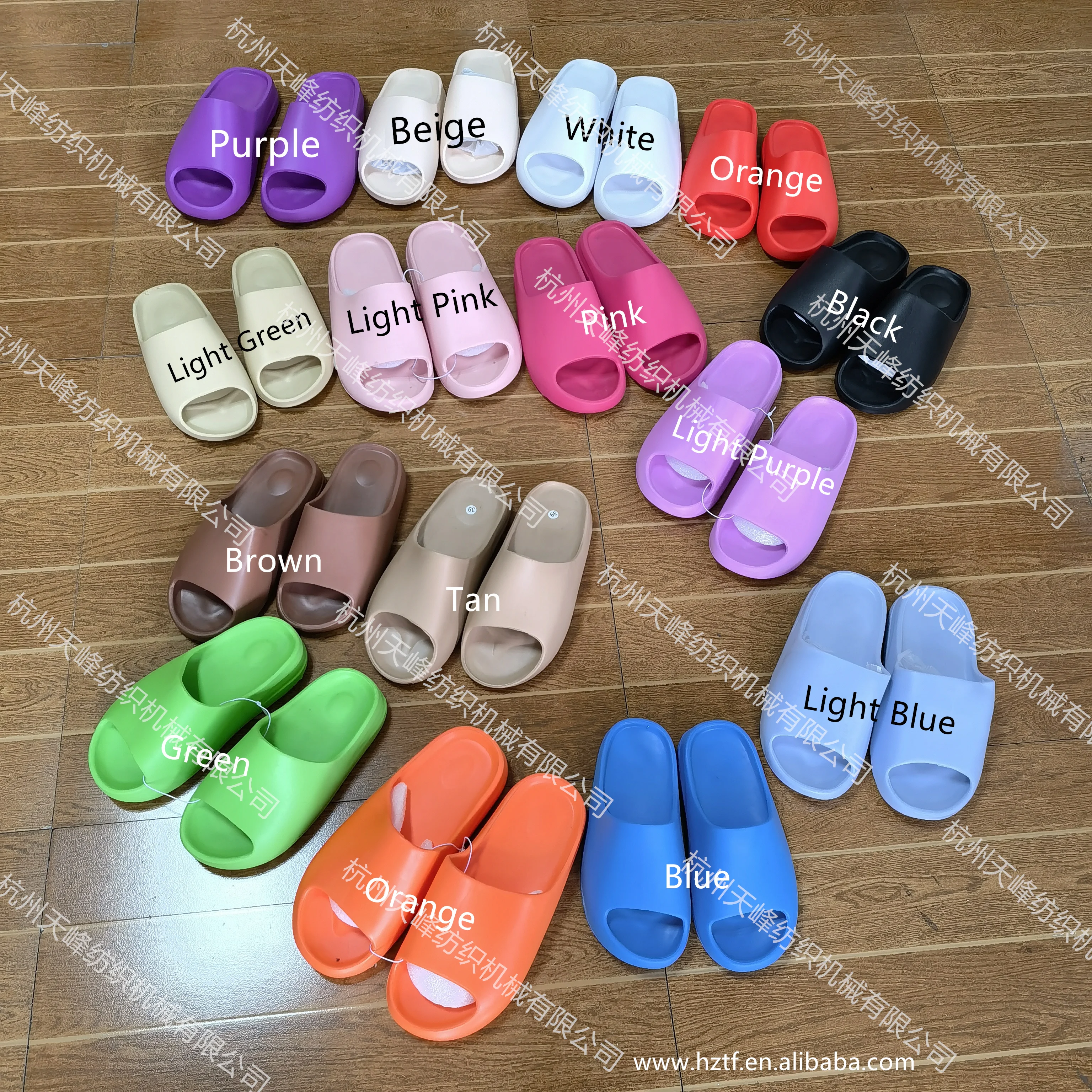 FREE SHIPPING Summer outdoor b