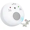 New Home Tool Ultrasonic Electronic Mosquito Repeller Cockroach Insect Car Spiders Summer Control Reject 5.24 Tools