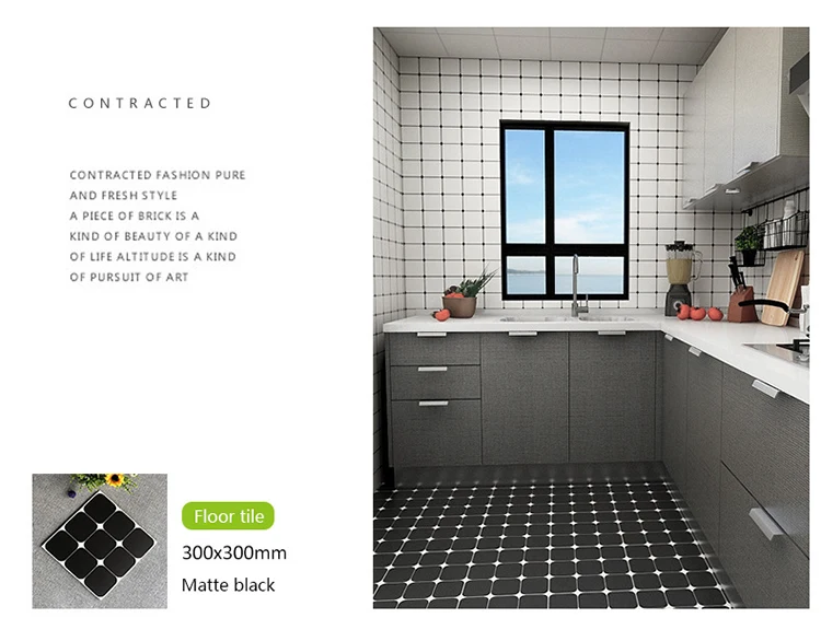 Azulejo De Cerámica Para Pared Y Suelo Para Niña,300x600mm,Precio Al