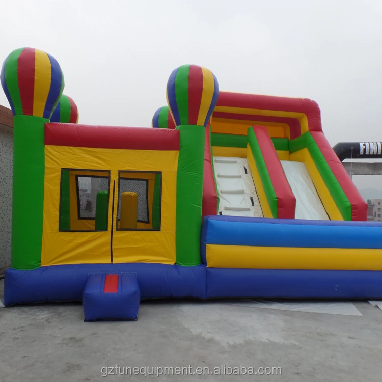 inflatable obstacle.jpg
