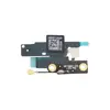 High Quality For iPhone 5C Wifi Antenna Cable Flex Receive Cable Signal