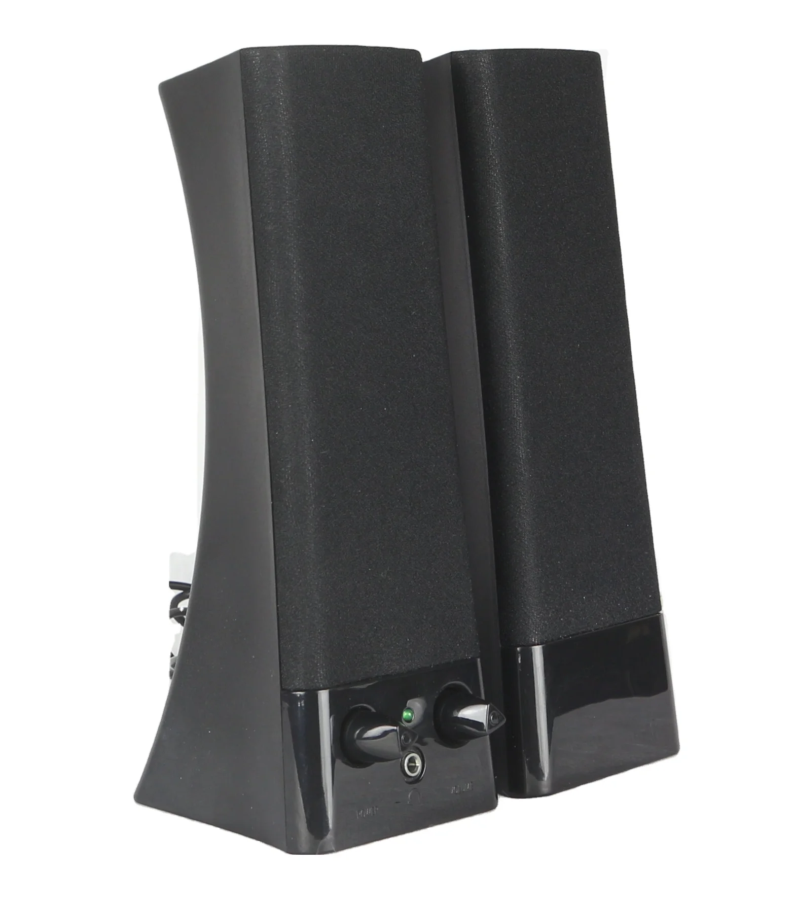 

Factory Price Woofer Subwoofer Speaker Portable Speaker With nice Wireless