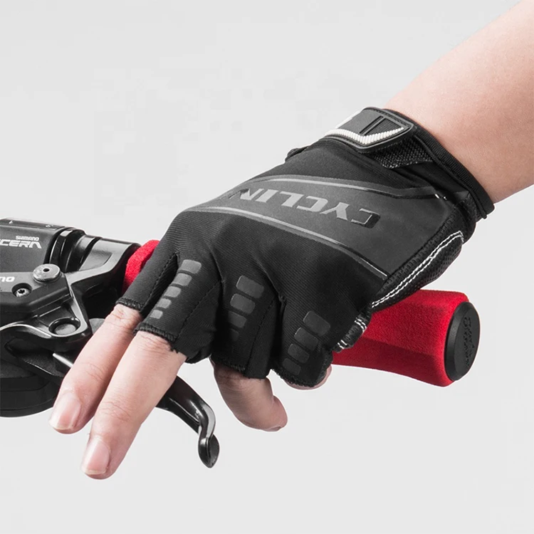 cycling glove2.jpg