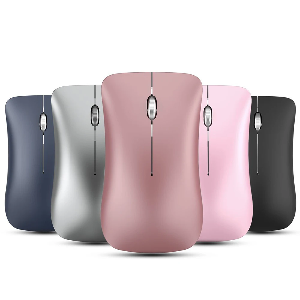 

2021 Best Selling Products Computer Accessories Wireless Mouse For Gaming