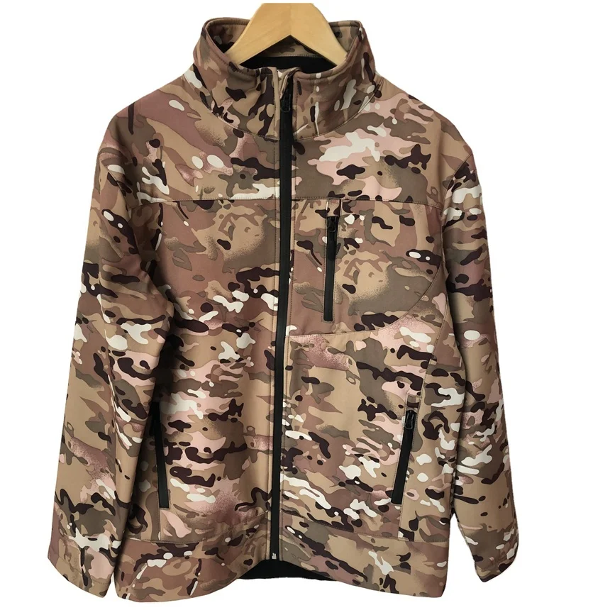 High Quality Oem Fleece Vest Men's Vest & Waistcoats Buy Men's Vest