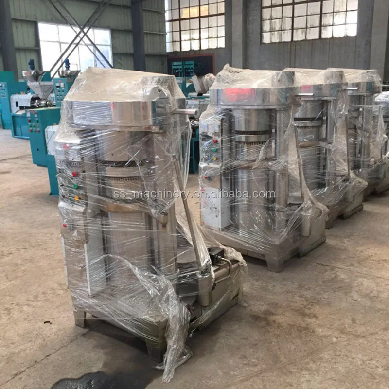 oil press machine (9).jpg