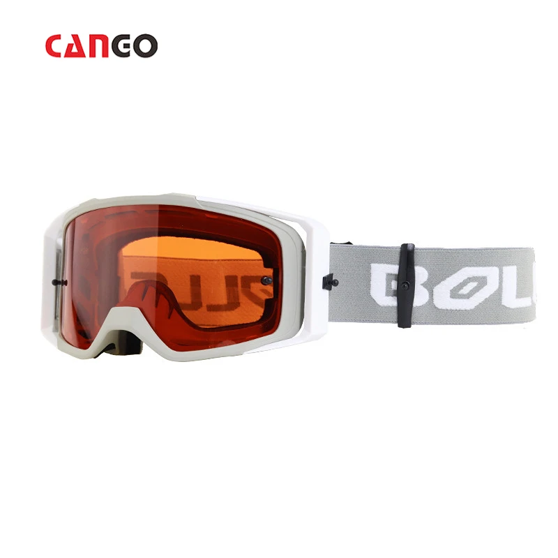 

2023 High Quality Ski Glasses sunglasses men Anti Fog Ski Polarized Outdoor sunglasses Fashion Sports sunglasses sport polarized