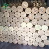 Large format A0 A1 engineering bond plotter printer roll paper