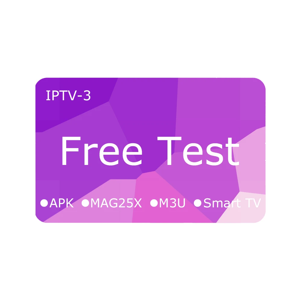 2.4G Wifi HDR 4K H.265 RAM 4GB