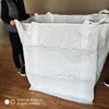 virgin raw materials polypropylene woven big bag fibc ton bag jumbo bag factory cheap wholesale price