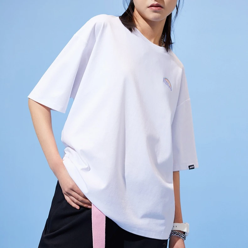 

women's t-shirt graphic printed women Top Selling Polyester Wholesale Custom Quick Dry Men's Running Fitness Gym Oversize shirts, Customized colors