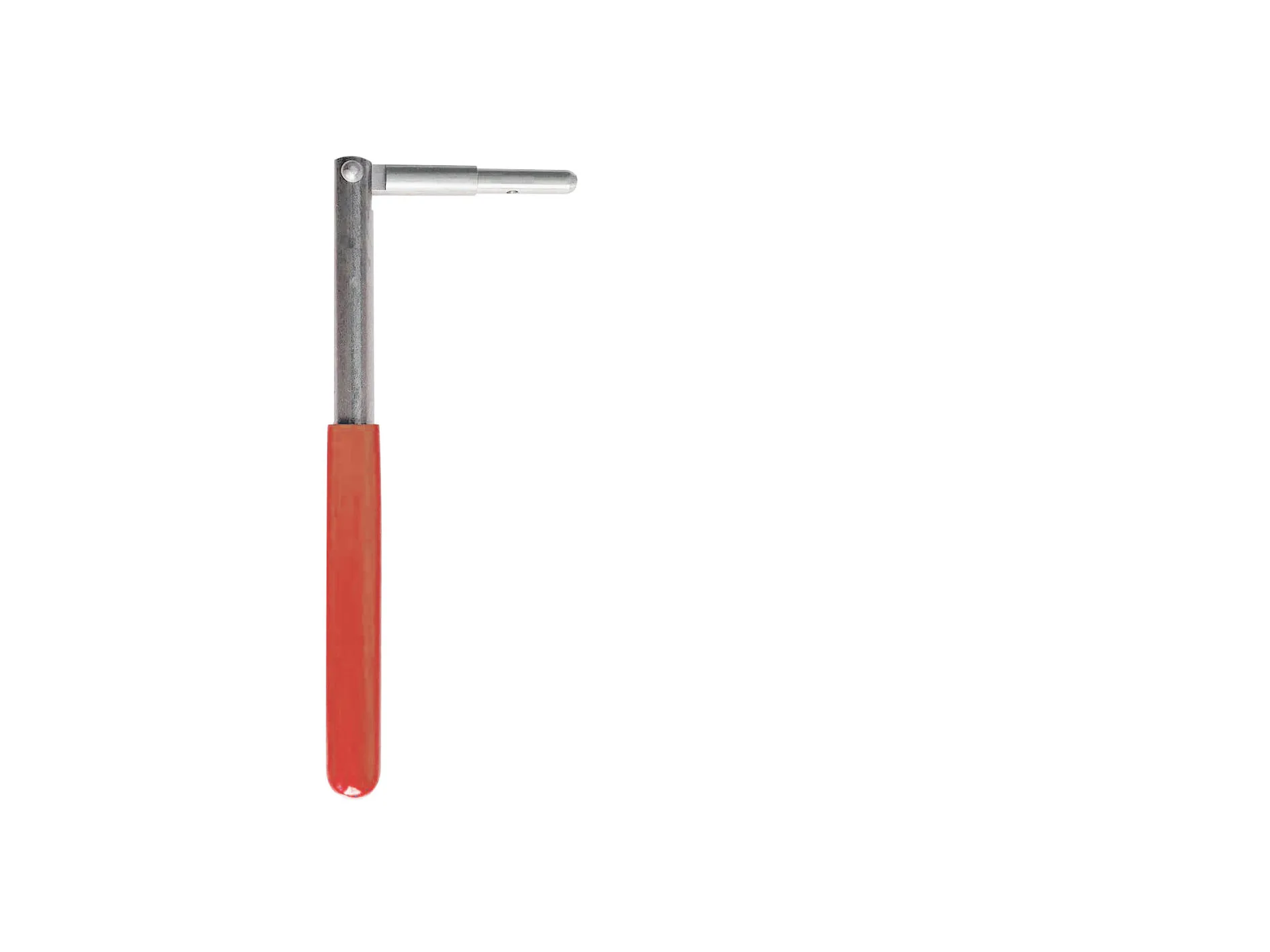 Clip Bender Fencing Tool Fence Stretcher Clip Bender Buy Fence