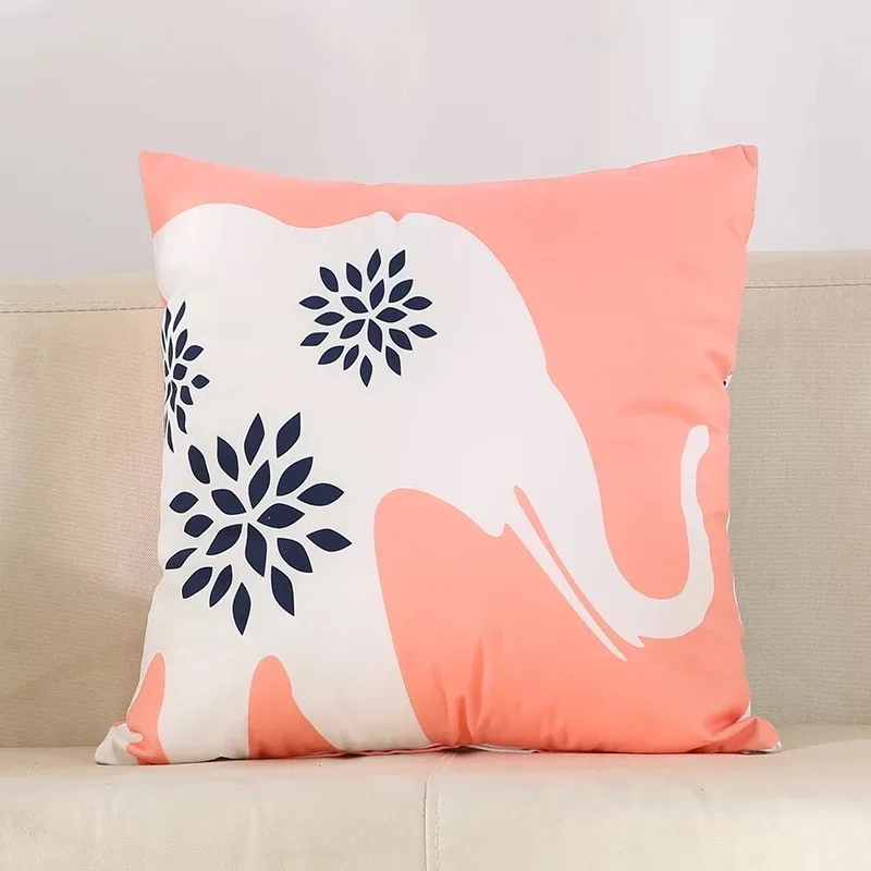 cushion cover