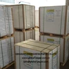 170gsm size 72*102cm C2S ART PAPER export to Chile